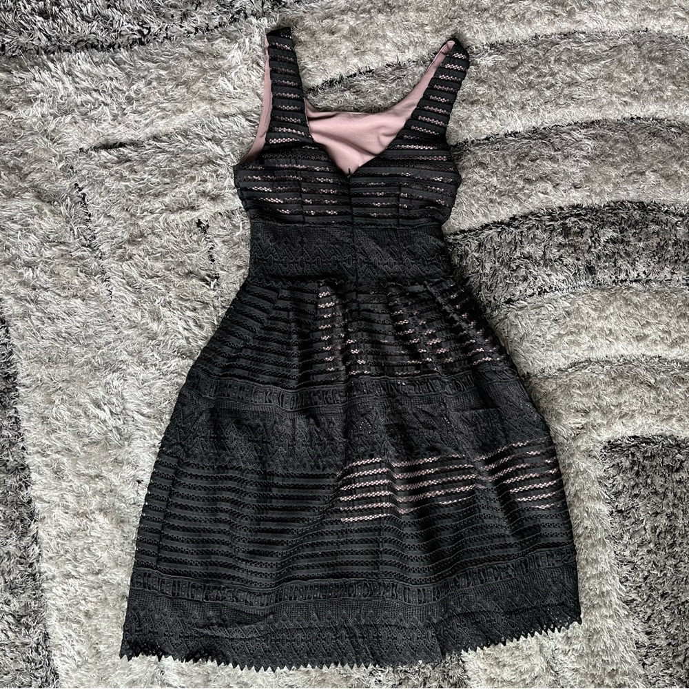 Gianni Bini Dress NWOT - Picture 4 of 4